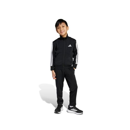 Conjunto Niño adidas Ess Clmcl