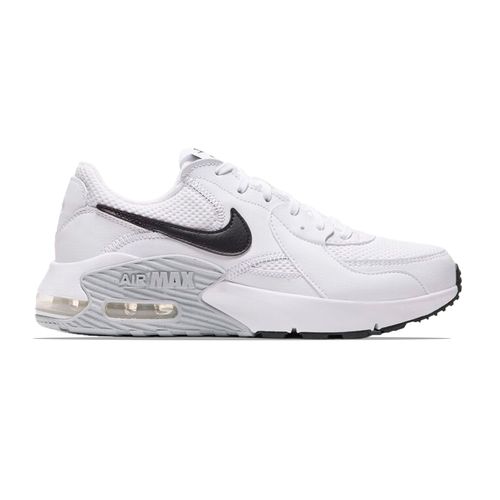 Zapatillas Mujer Nike Air Max Excee