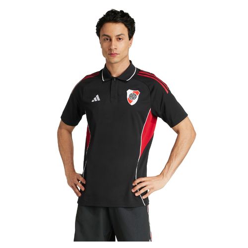 Chomba Hombre adidas River Plate
