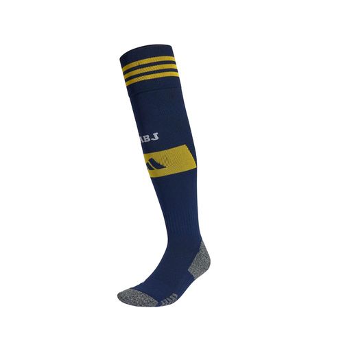 Medias Hombre adidas Boca Juniors