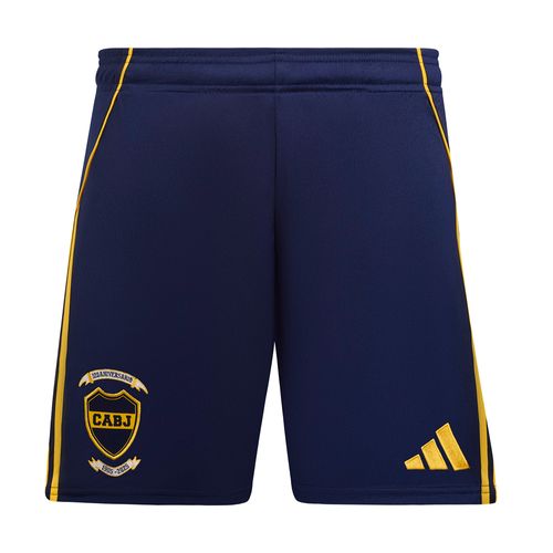 Short Hombre adidas Boca Juniors