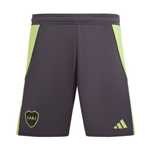 Short De Arquero Hombre adidas Boca Juniors Arquero