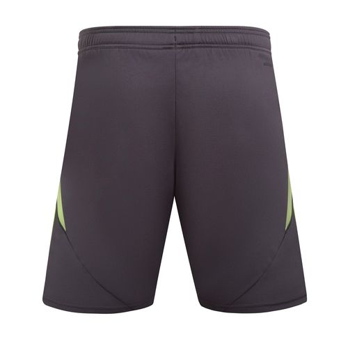 Short De Arquero Hombre adidas Boca Juniors Arquero