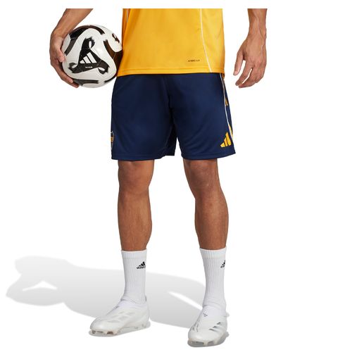 Short Hombre adidas Boca Juniors