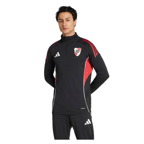 Buzo Hombre adidas River Plate