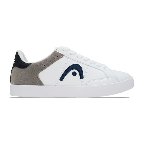 Zapatillas Mujer Head Memphis
