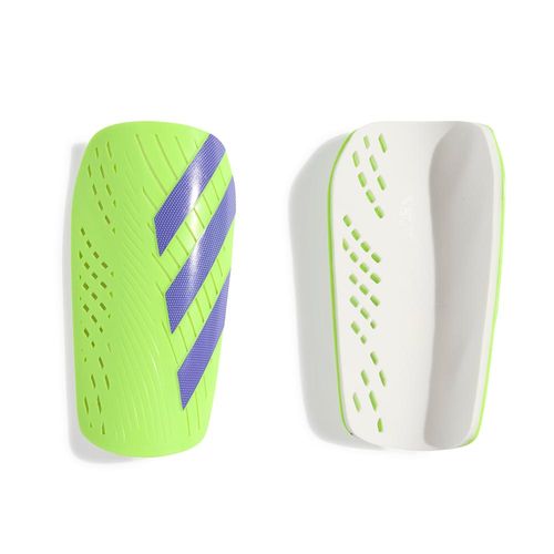 Canilleras Unisex adidas Tiro Sg Club
