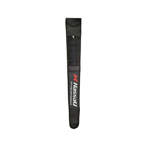 Funda Palo De Hockey Nassau