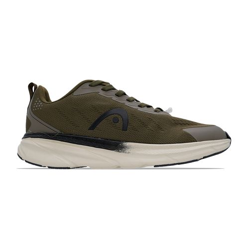 Zapatillas Hombre Head Dubai