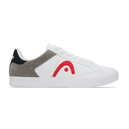Zapatillas Hombre Head Memphis