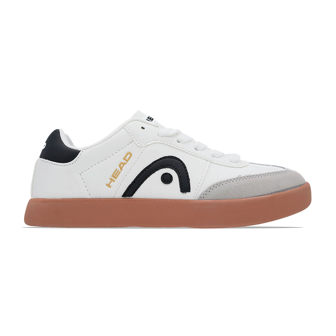 Head Lifestyle, Tenis, Pádel y Deporte Cuotas Sin Interés