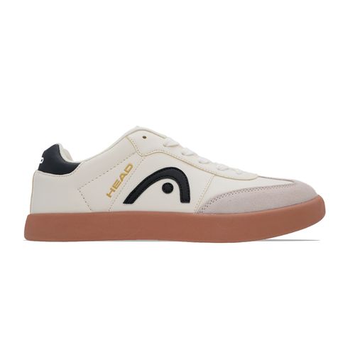Zapatillas Hombre Head Denver
