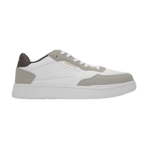 Zapatillas Hombre Head Pompei