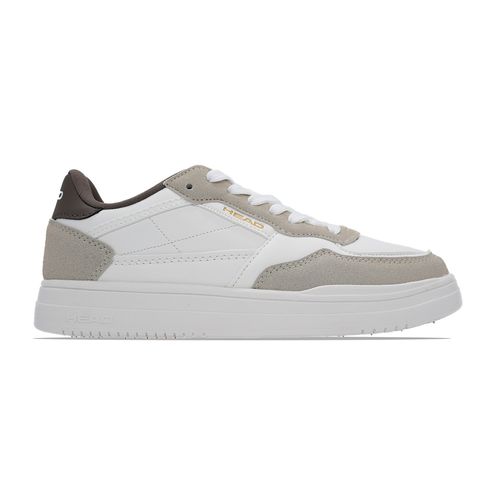 Zapatillas Mujer Head Pompei