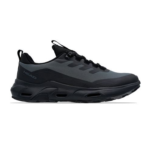Zapatillas Hombre Head Calafate