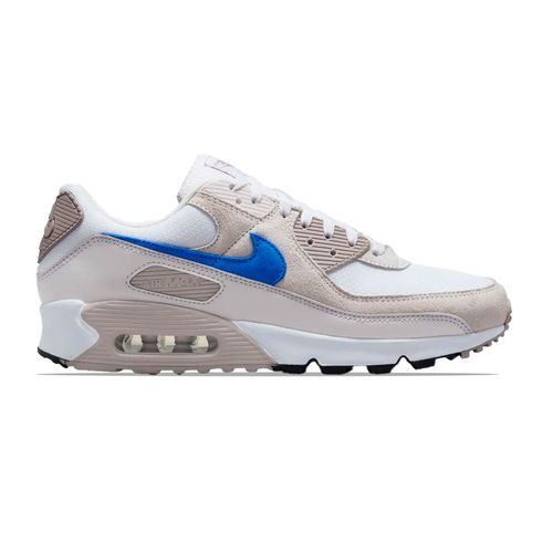 Zapatillas Hombre Nike Air Max 90