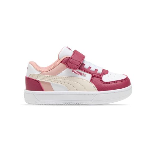 Zapatillas Bebé Puma Caven 2.0 Block