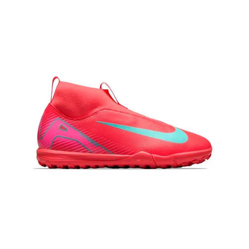 Botines Niño Nike Zoom Superfly 10 Tf