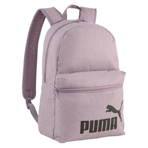 Mochila Unisex Puma Phase Backpack Iii