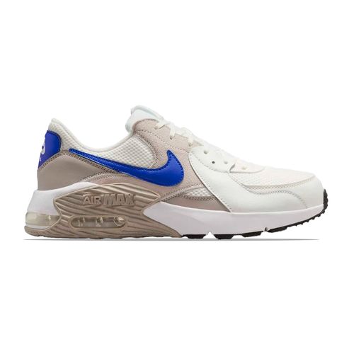 Zapatillas Hombre Nike Air Max Excee