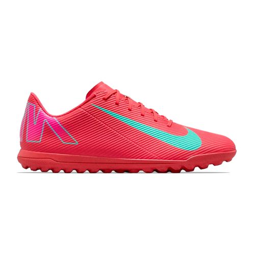 Botines Hombre Nike Vapor 16 Club Tf