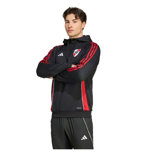 Buzo Hombre adidas River Plate