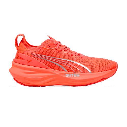 Zapatillas Mujer Puma Foreverrun Nitro 2
