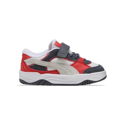 Zapatillas Niños Puma 180