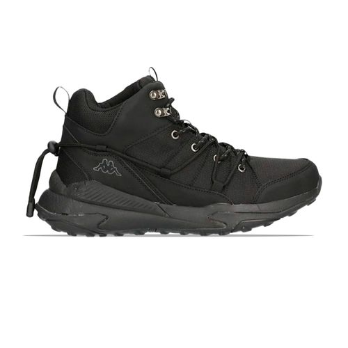 Zapatillas Unisex Kappa Logo Porthos