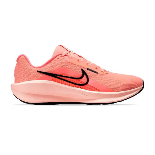 Zapatillas Mujer Nike Downshifter 13