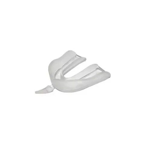 Protector Bucal Termomoldeable