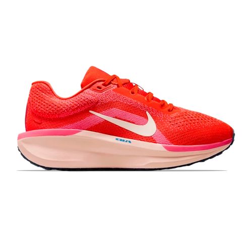 Zapatillas Mujer Nike winflo 11