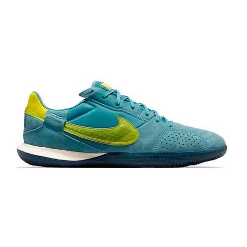Botines Hombre Nike Streetgato