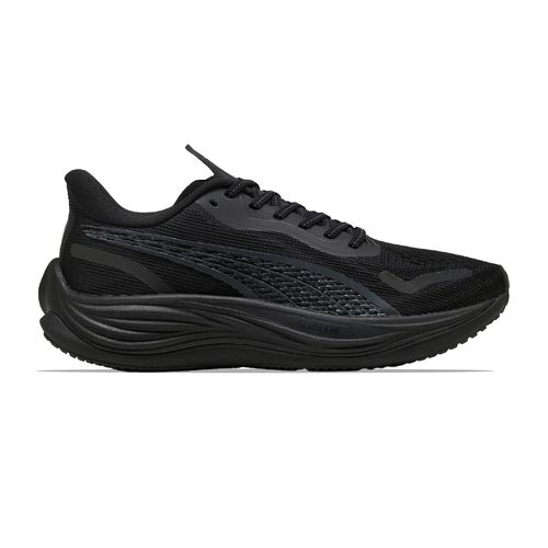 Zapatillas Hombre Puma Velocity Nitro 3