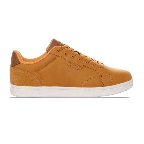 Zapatillas Unisex Kappa Logo Tangos
