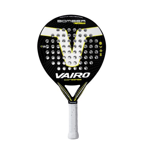 Paleta Padel Vairo Bomber