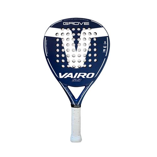 Paleta Padel Vairo Grove