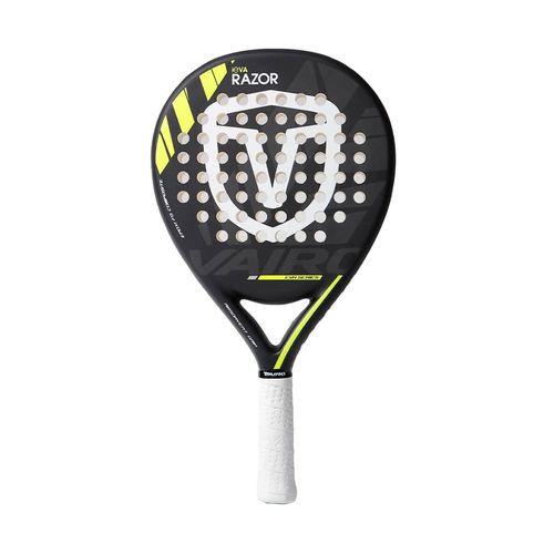 Paleta Padel Vairo Eva