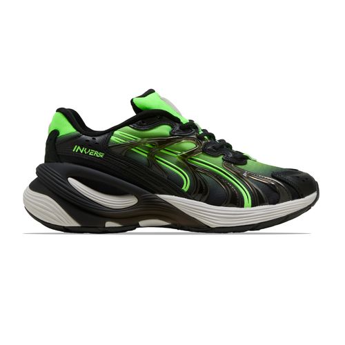 Zapatillas Hombre Puma Inverse Mutant