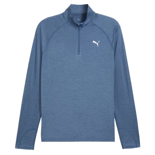 Buzo Hombre Puma Run Velocity