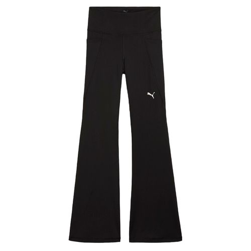 Pantalón Mujer Puma Tad Ess