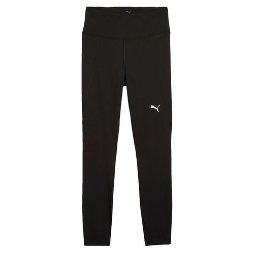 Calza Mujer Puma Tad Ess