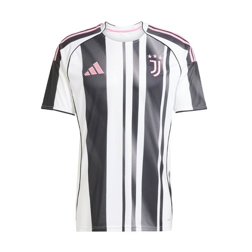 Camiseta Hombre adidas Juventus