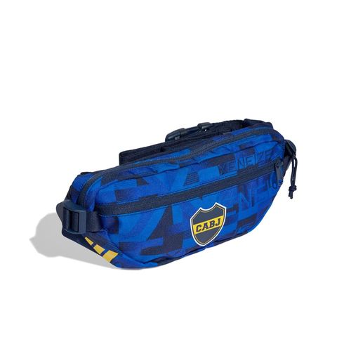 Bolso Unisex adidasboca Juniors Brossbody