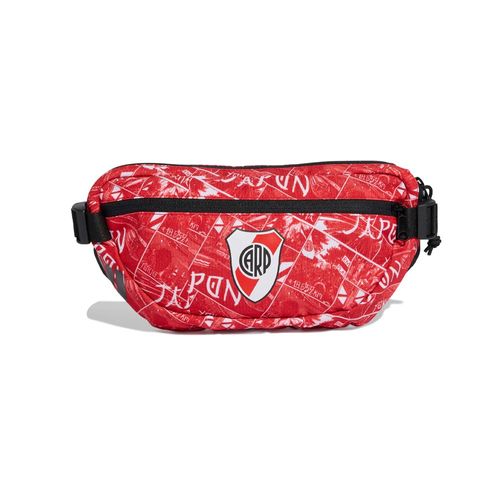 Bolso Unisex adidas River Plate Brossbody