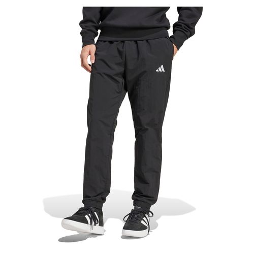 Pantalón Hombre adidas Casual Ess