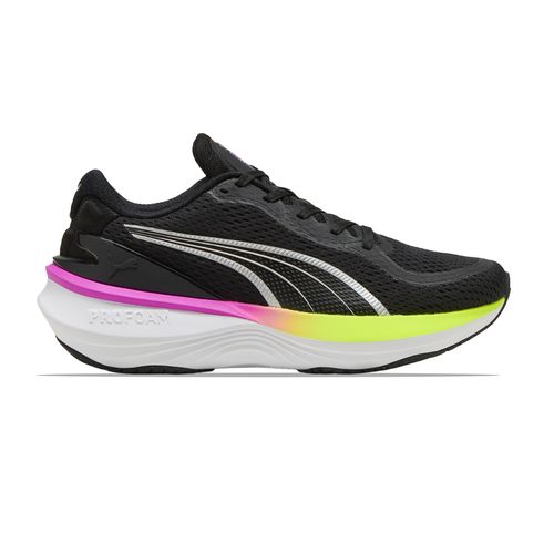 Zapatillas Mujer Puma Scend Pro 2