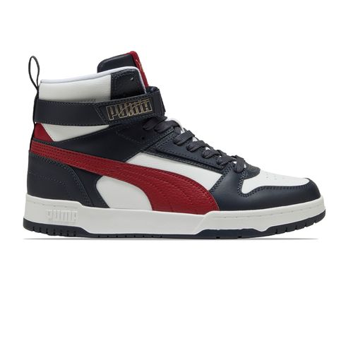 Zapatillas Hombre Puma Rbd Game Adp
