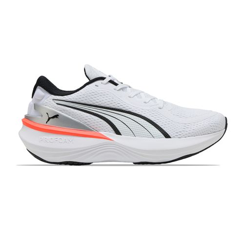 Zapatillas Hombre Puma Scend Pro 2
