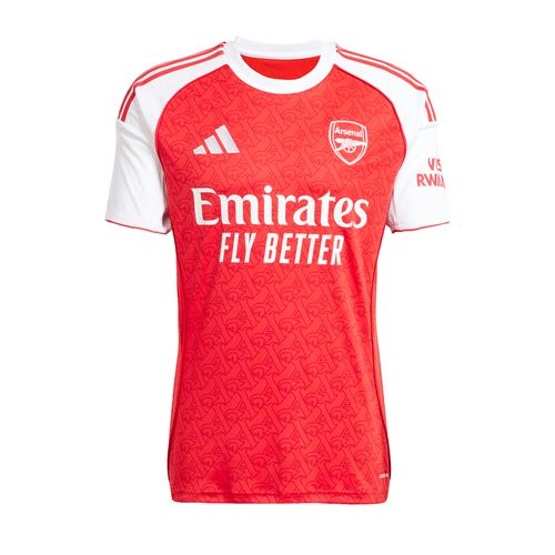 Camiseta Hombre adidas Arsenal